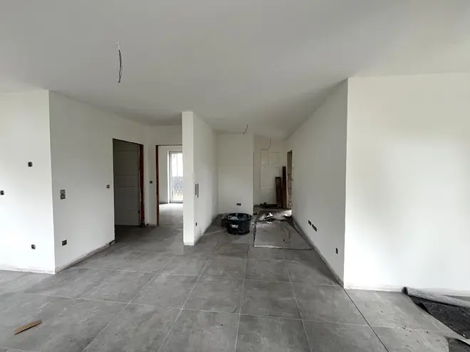 3 Zimmer Wohnung mit 64 m² in Paderborn – Bild 3