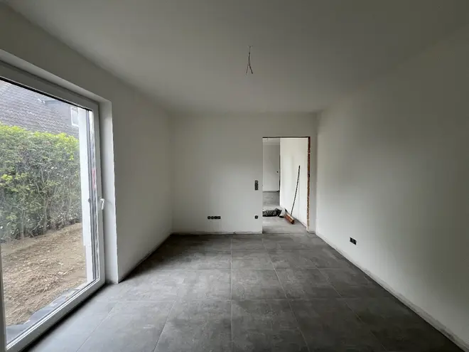 3 Zimmer Wohnung mit 64 m² in Paderborn – Bild 6