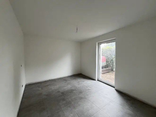 3 Zimmer Wohnung mit 64 m² in Paderborn – Bild 7