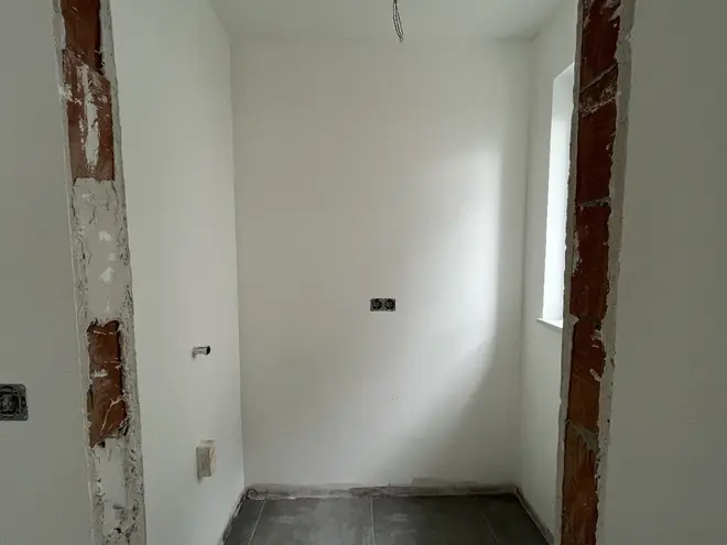3 Zimmer Wohnung mit 64 m² in Paderborn – Bild 8