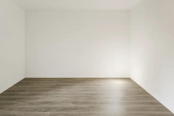 2 Zimmer Wohnung mit 52 m² in Bremen – Bild 6