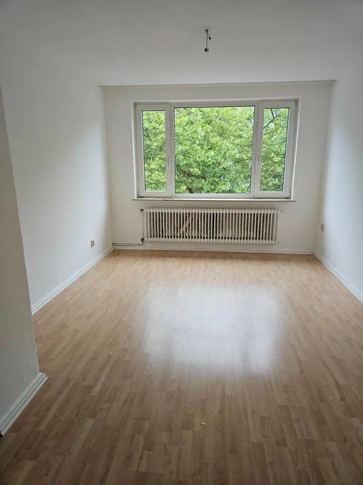 4 Zimmer Wohnung mit 84 m² in Wilhelmshaven – Bild 9