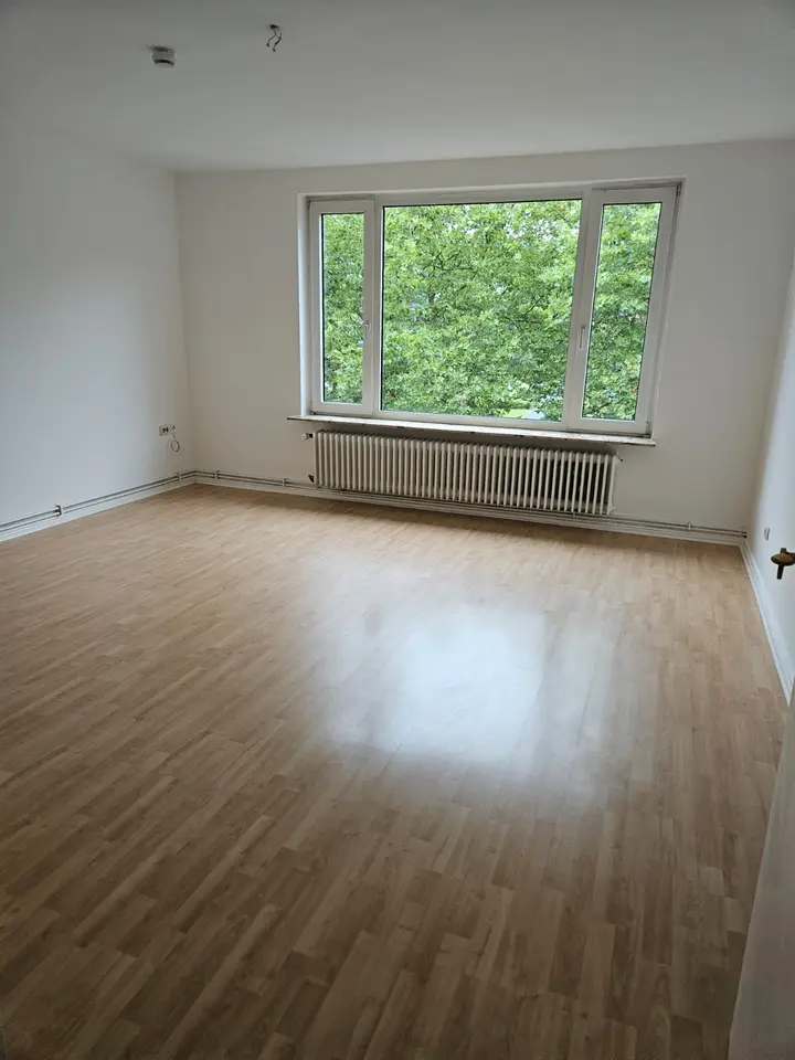 4 Zimmer Wohnung mit 84 m² in Wilhelmshaven – Bild 10