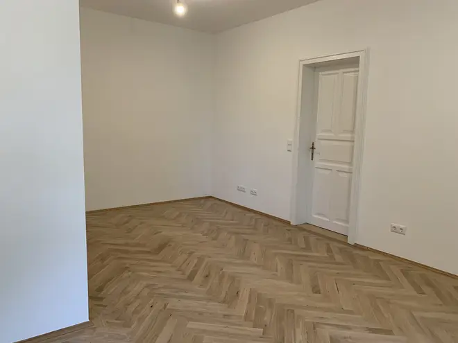 2 Zimmer Wohnung mit 54 m² in München – Bild 2