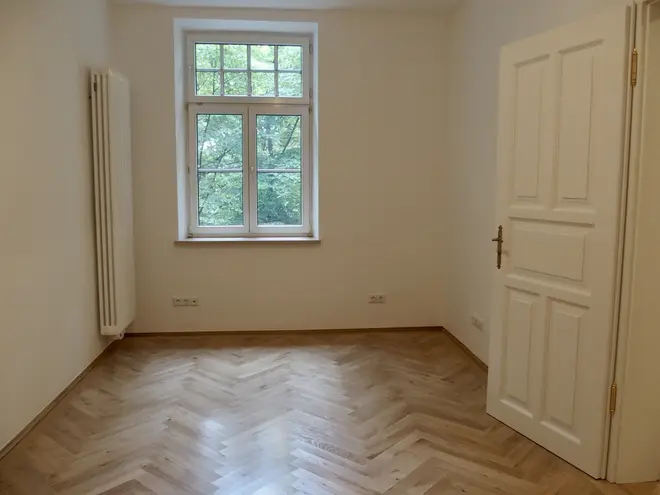 2 Zimmer Wohnung mit 54 m² in München – Bild 3