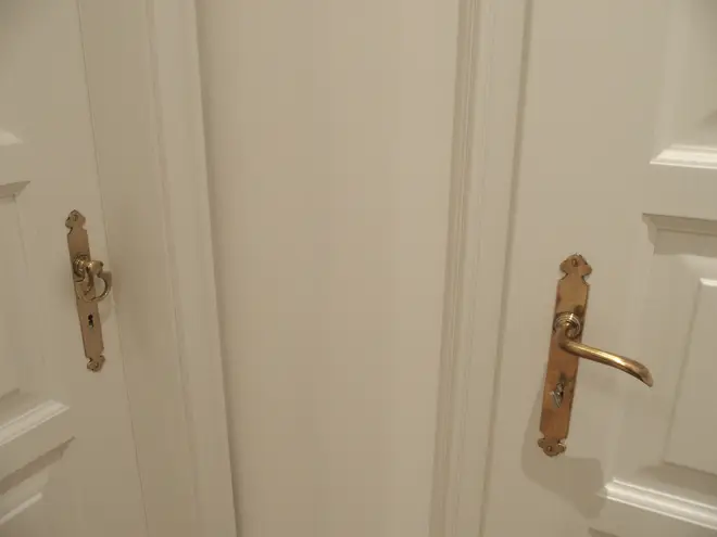 2 Zimmer Wohnung mit 54 m² in München – Bild 8