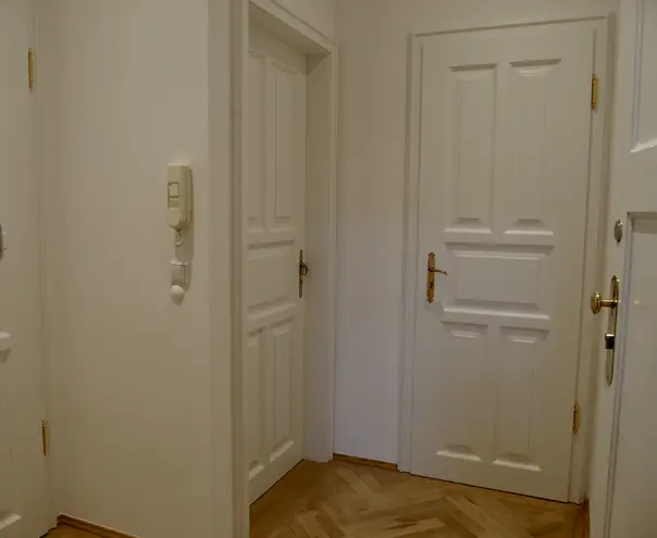 2 Zimmer Wohnung mit 54 m² in München – Bild 9