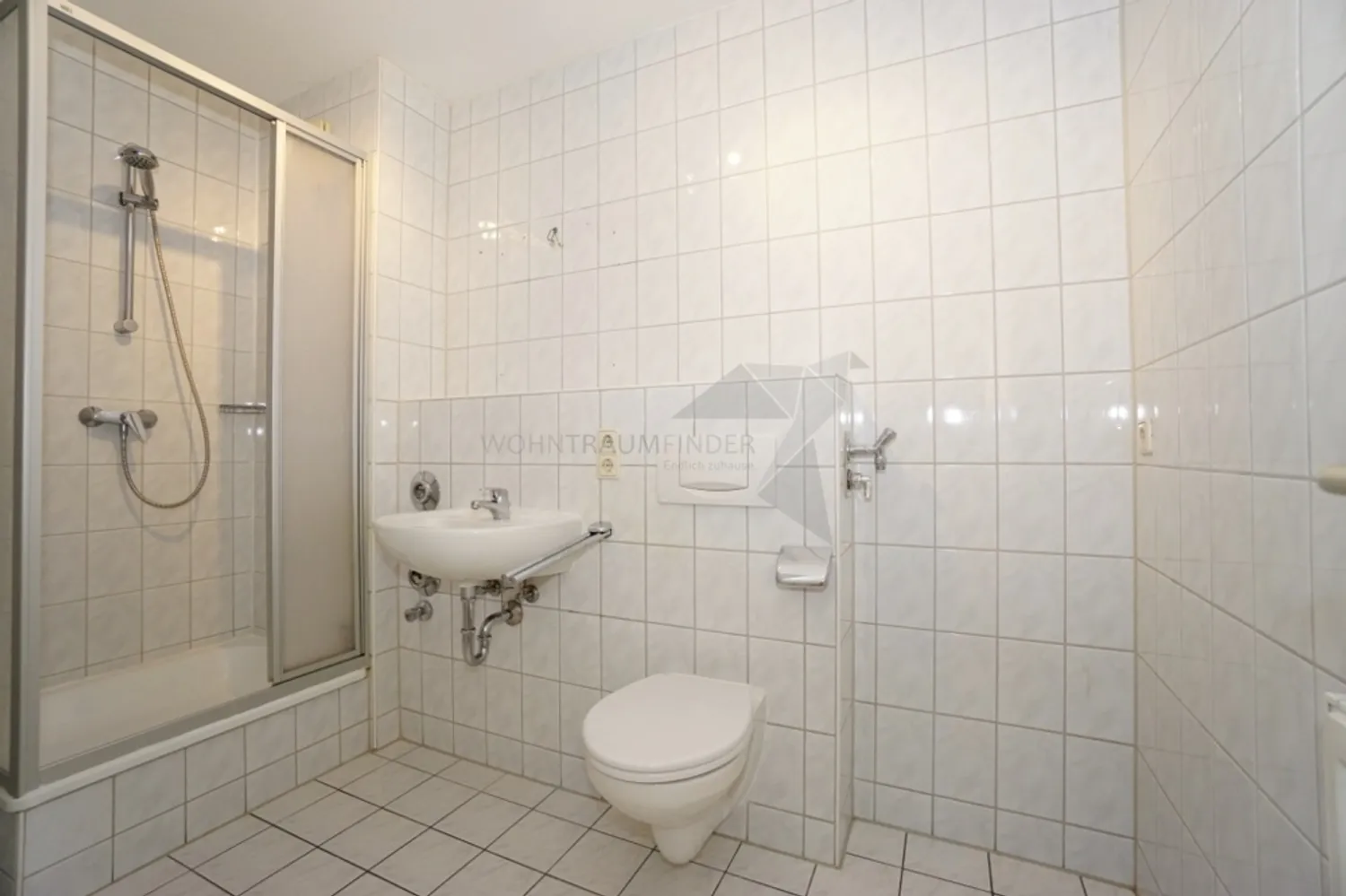 1 Zimmer Wohnung mit 39 m² in Zwickau – Bild 4