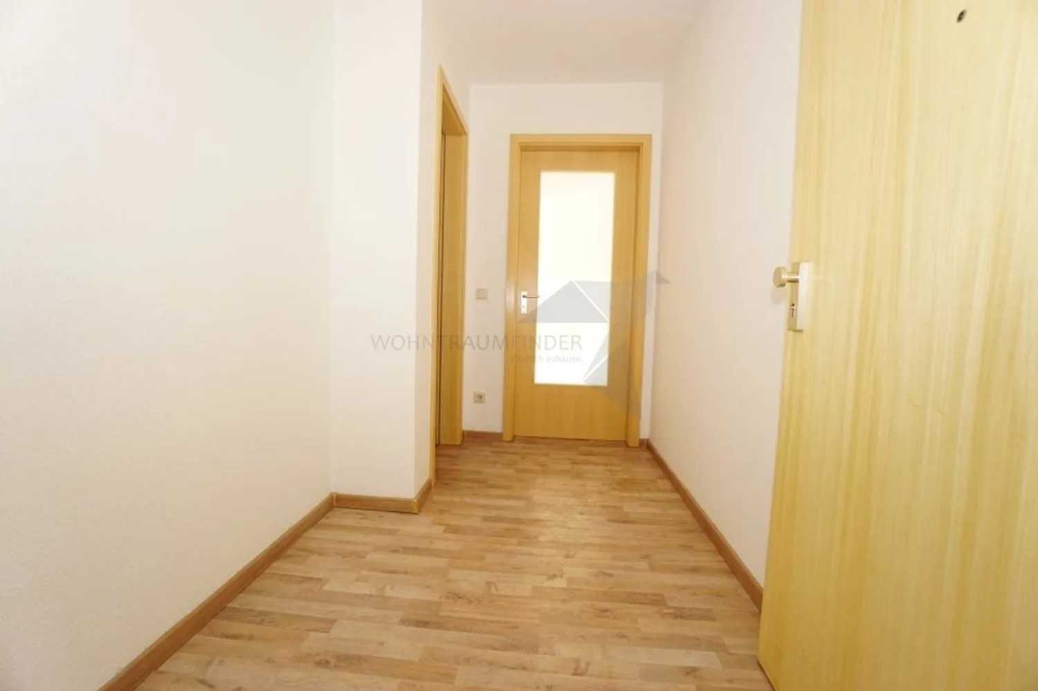 1 Zimmer Wohnung mit 39 m² in Zwickau – Bild 5