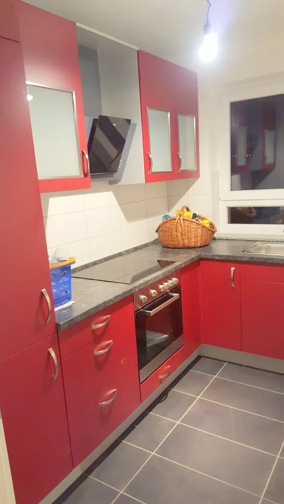2 Zimmer Wohnung mit 58 m² in Rodgau – Bild 6
