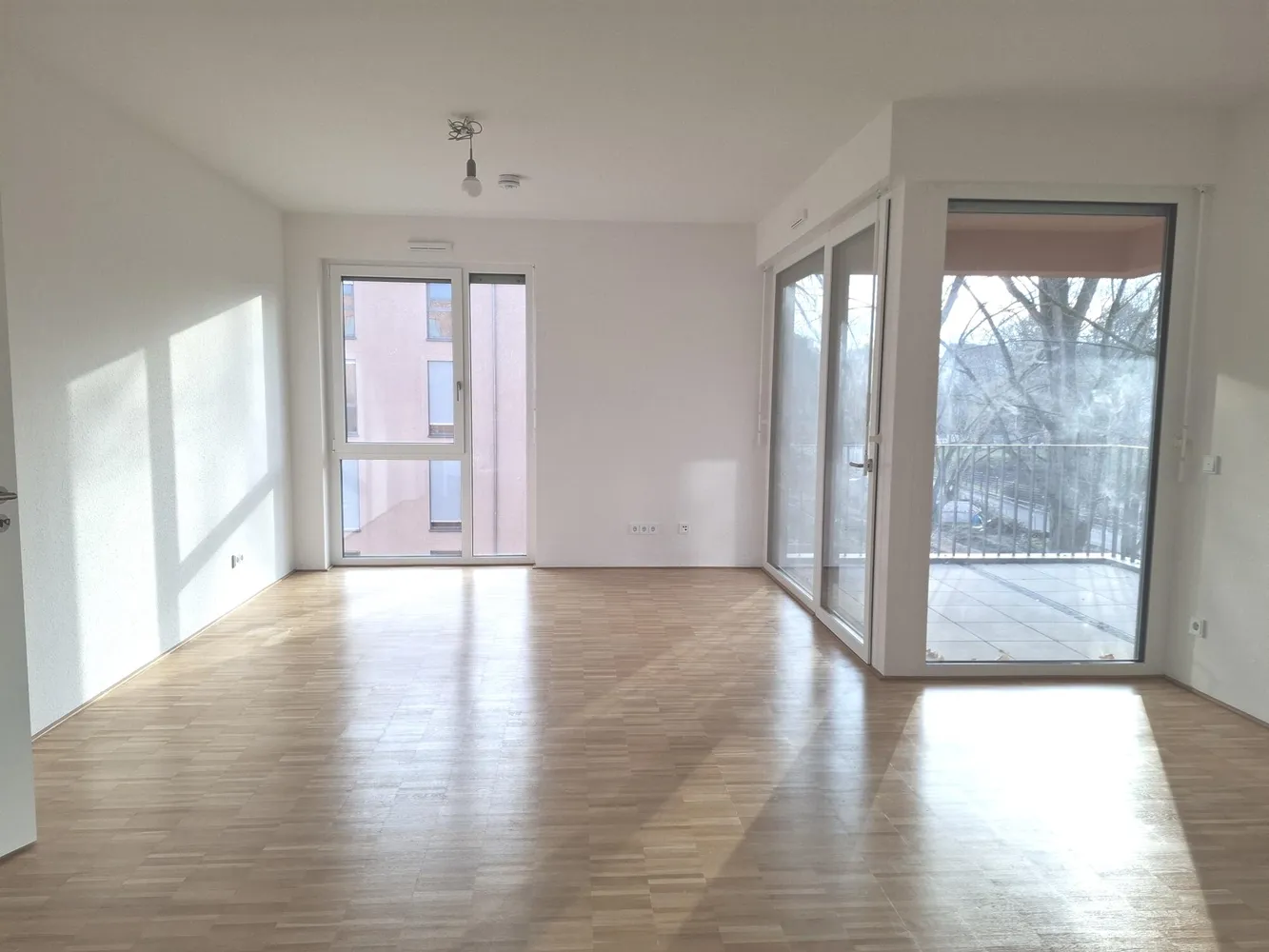 3 Zimmer Wohnung mit 89 m² in Bonn – Bild 3