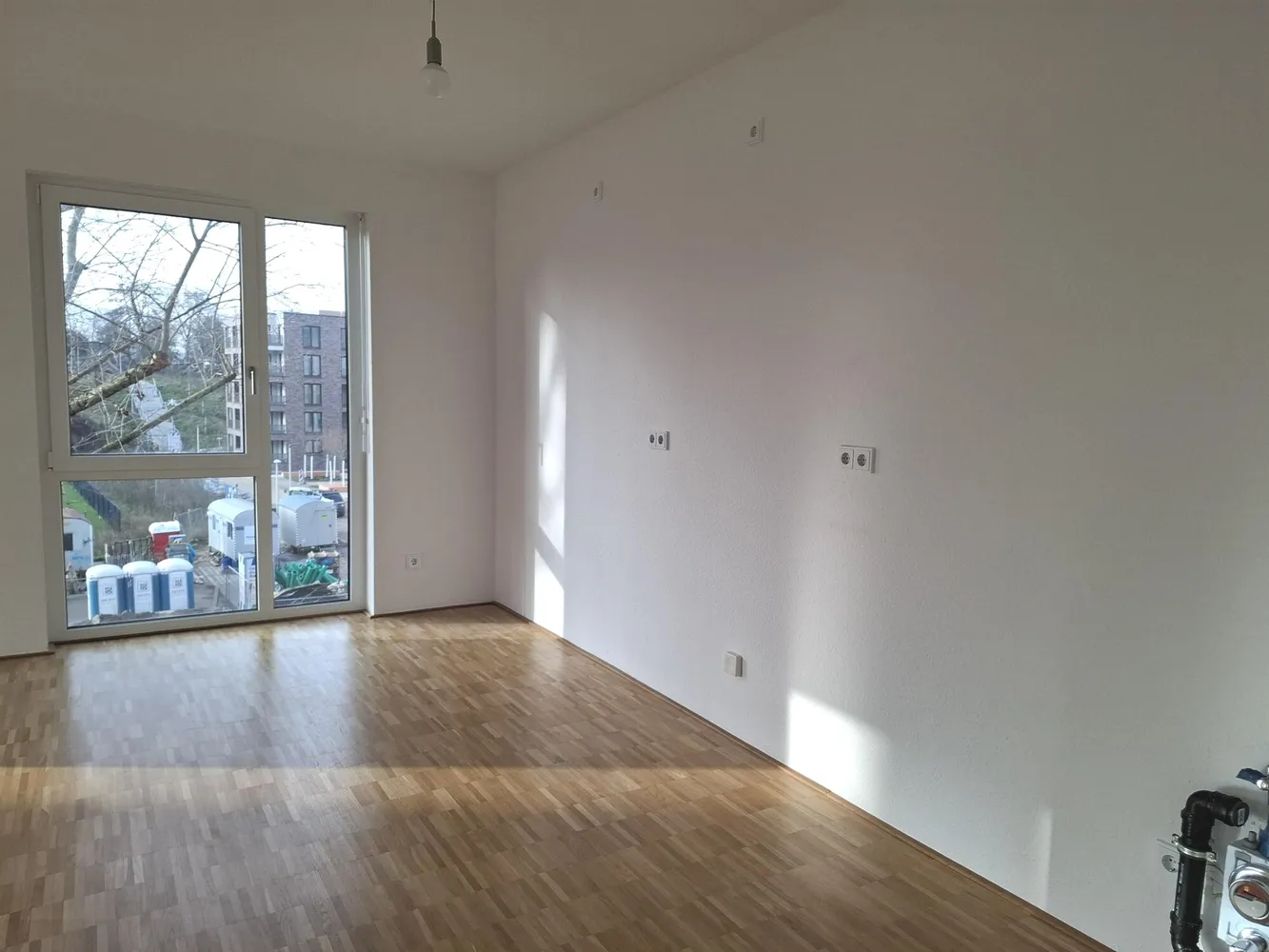 3 Zimmer Wohnung mit 89 m² in Bonn – Bild 4