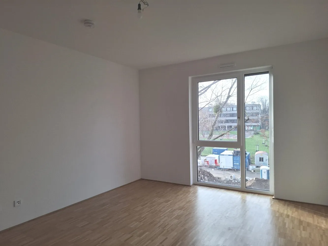 3 Zimmer Wohnung mit 89 m² in Bonn – Bild 7