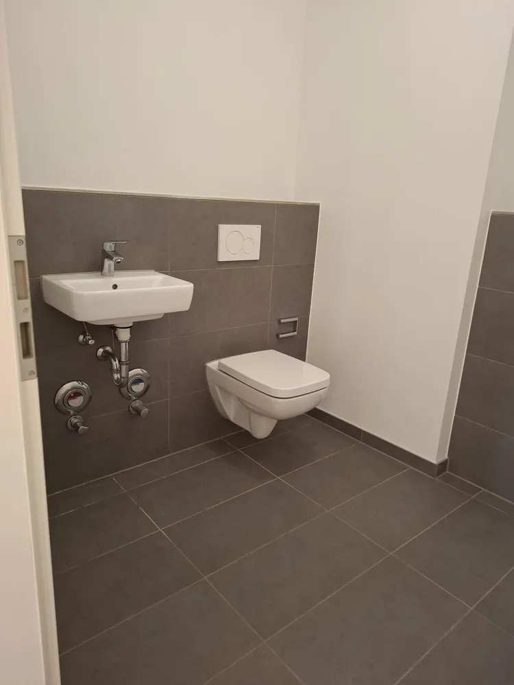 3 Zimmer Wohnung mit 89 m² in Bonn – Bild 8