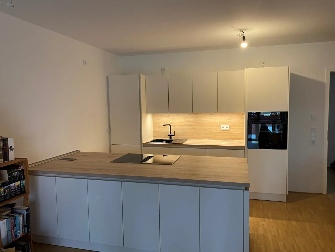 3 Zimmer Wohnung mit 89 m² in Bonn – Bild 10