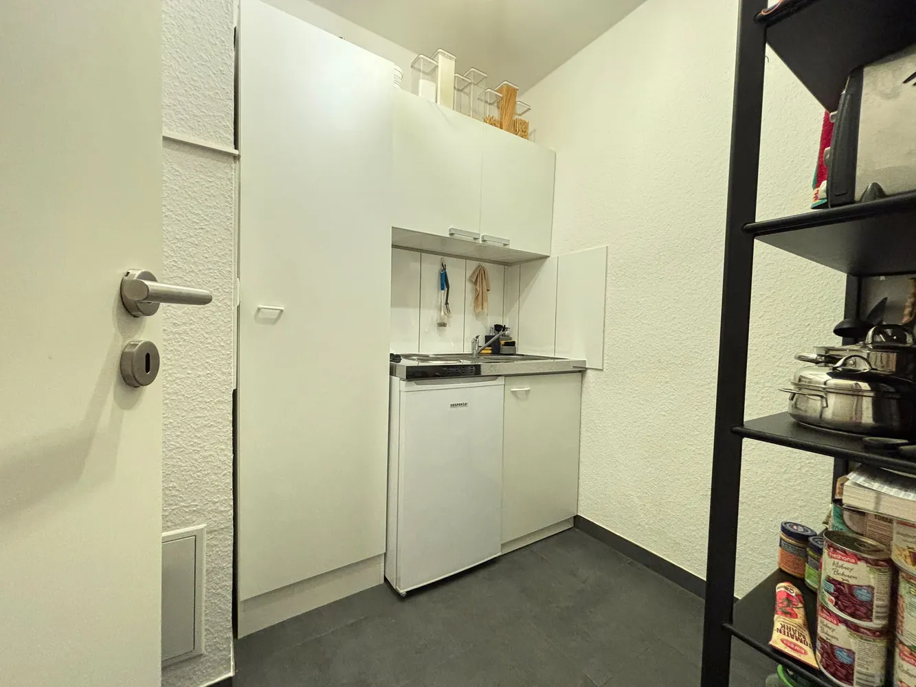 2 Zimmer Wohnung mit 52 m² in Kaiserslautern – Bild 5