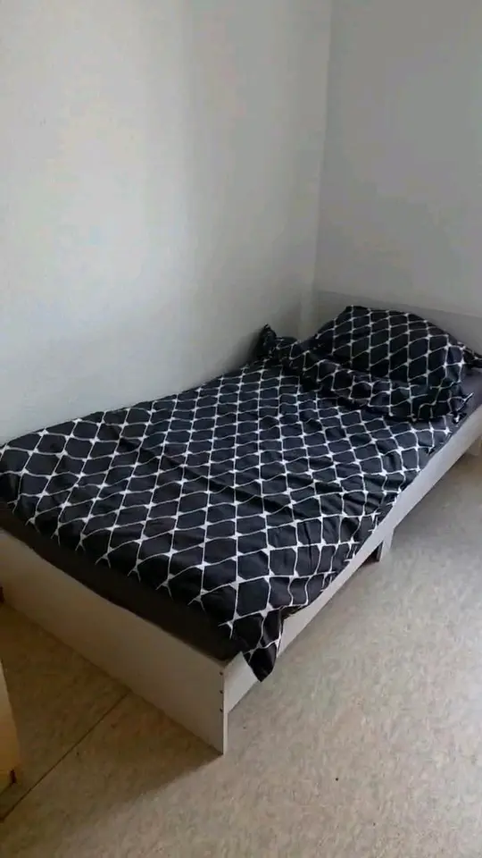 Studio mit 25 m² in Dessau-Roßlau – Bild 2