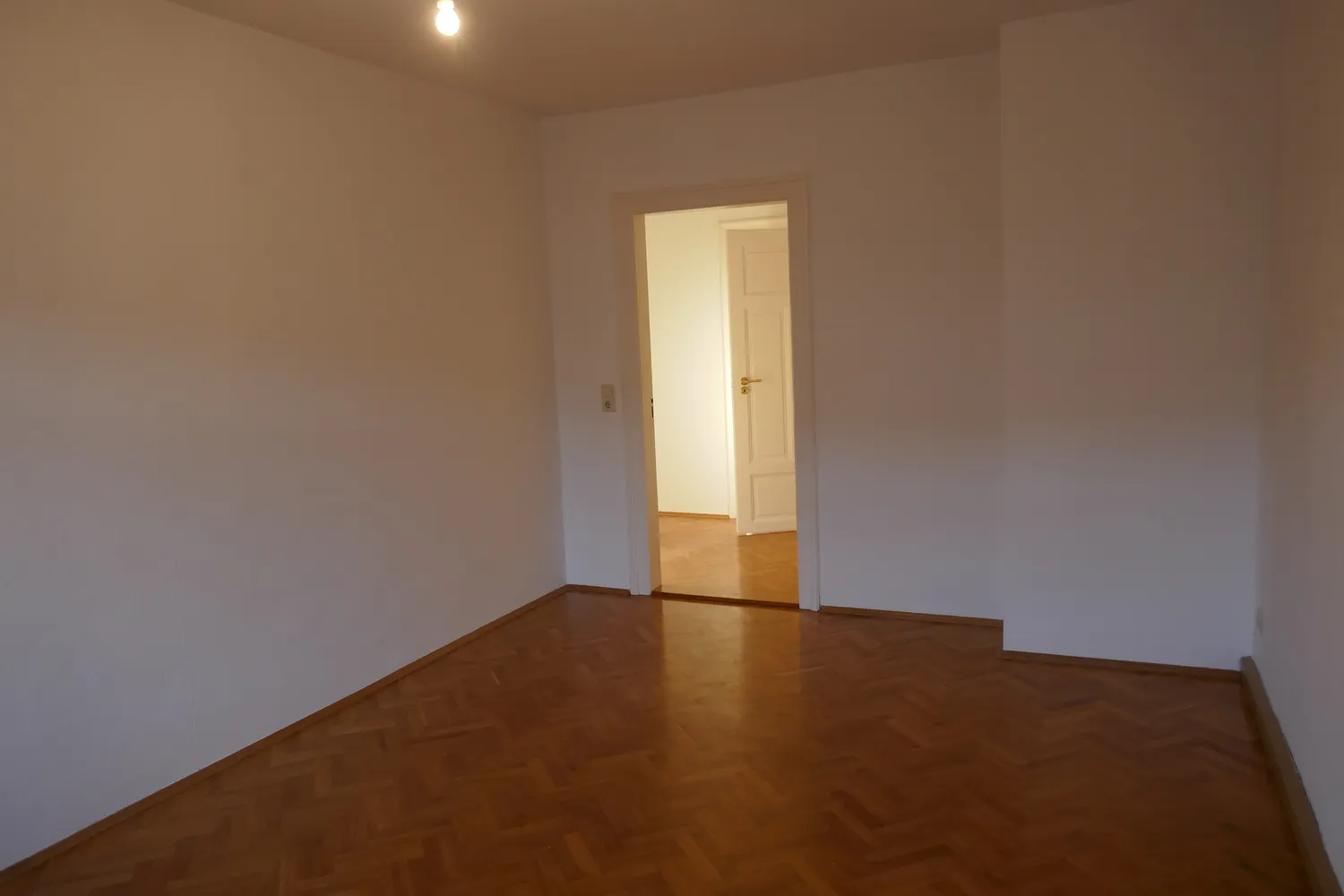 3 Zimmer Wohnung mit 62 m² in Dresden – Bild 11
