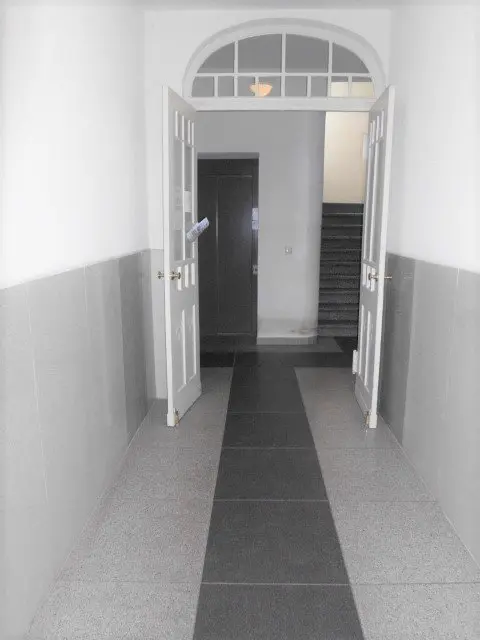 3 Zimmer Wohnung mit 80 m² in Dessau-Roßlau – Bild 3
