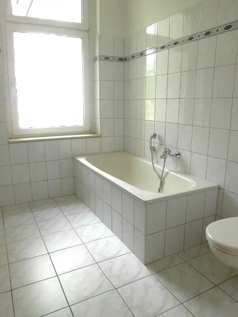 3 Zimmer Wohnung mit 80 m² in Dessau-Roßlau – Bild 6