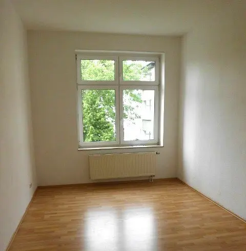 3 Zimmer Wohnung mit 80 m² in Dessau-Roßlau – Bild 8
