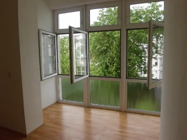 3 Zimmer Wohnung mit 80 m² in Dessau-Roßlau – Bild 9