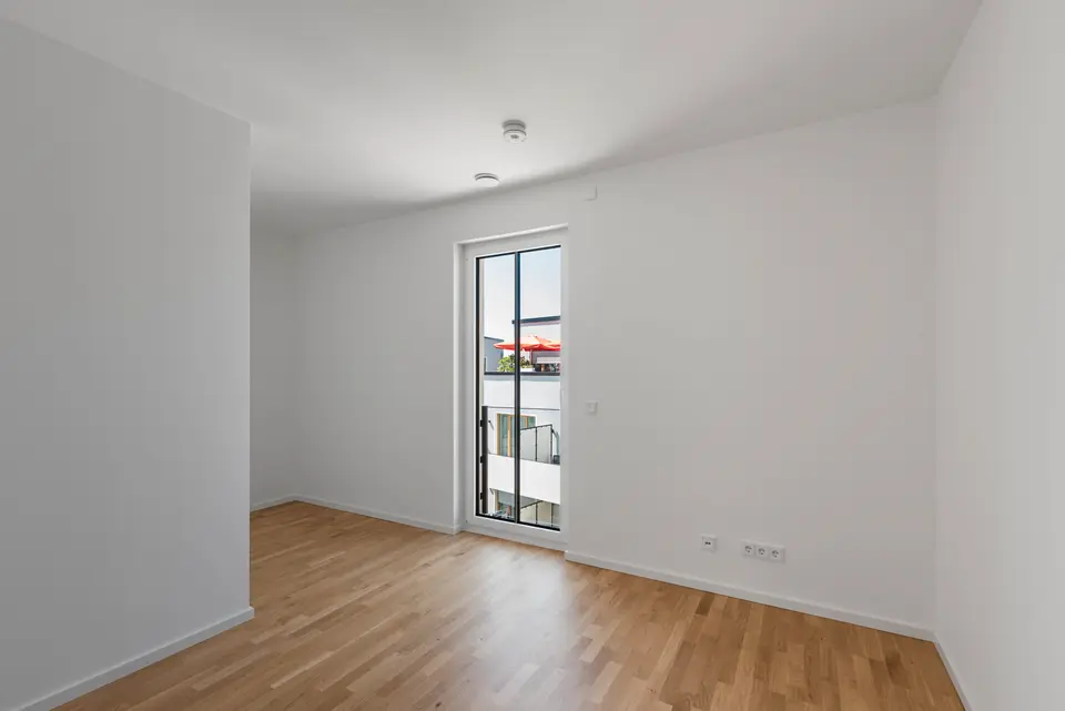 4 Zimmer Wohnung mit 127 m² in Rodgau – Bild 7