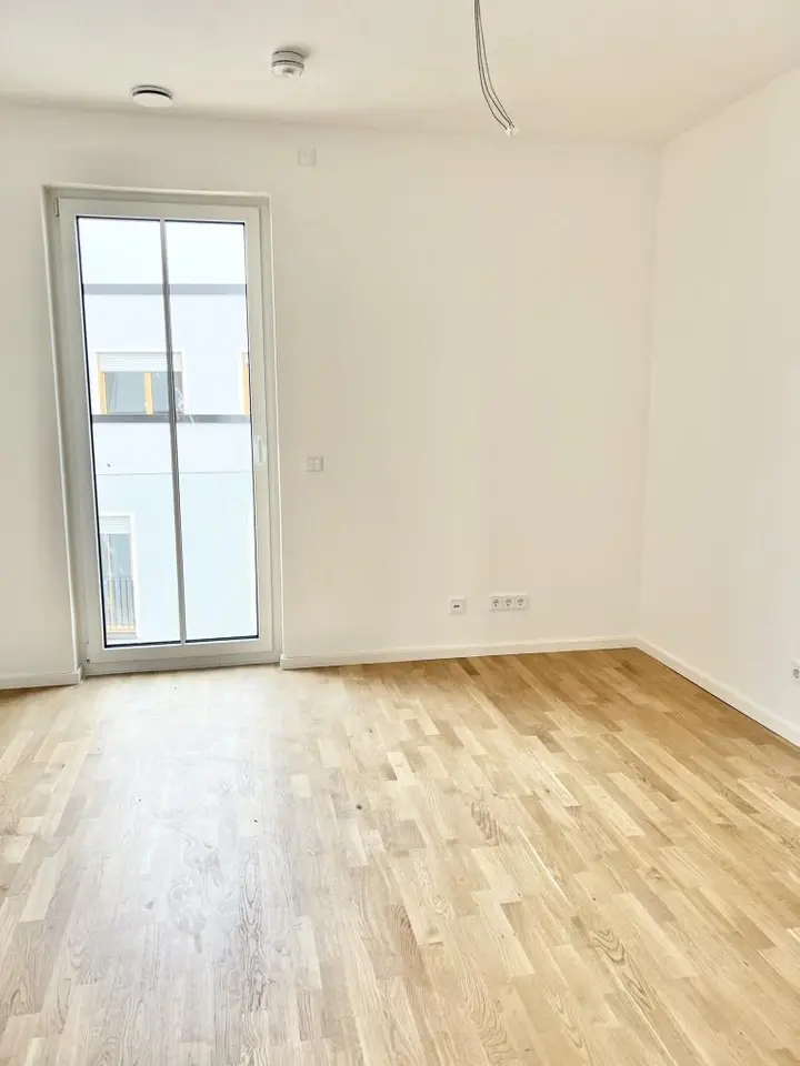4 Zimmer Wohnung mit 127 m² in Rodgau – Bild 8