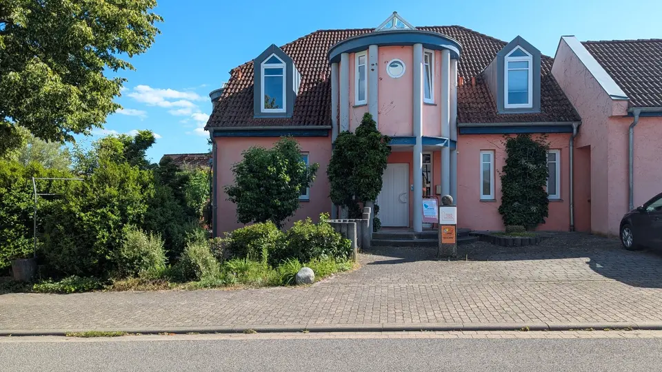 Studio mit 27 m² in Bamberg – Bild 7