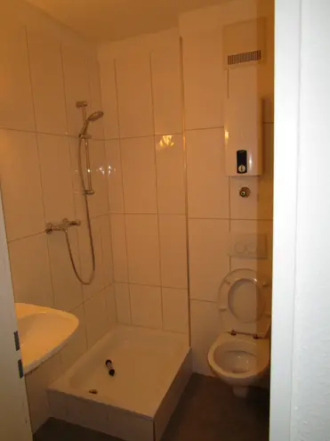 1 Zimmer Wohnung mit 32 m² in Bonn – Bild 4