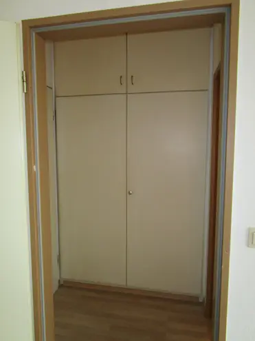 1 Zimmer Wohnung mit 32 m² in Bonn – Bild 5