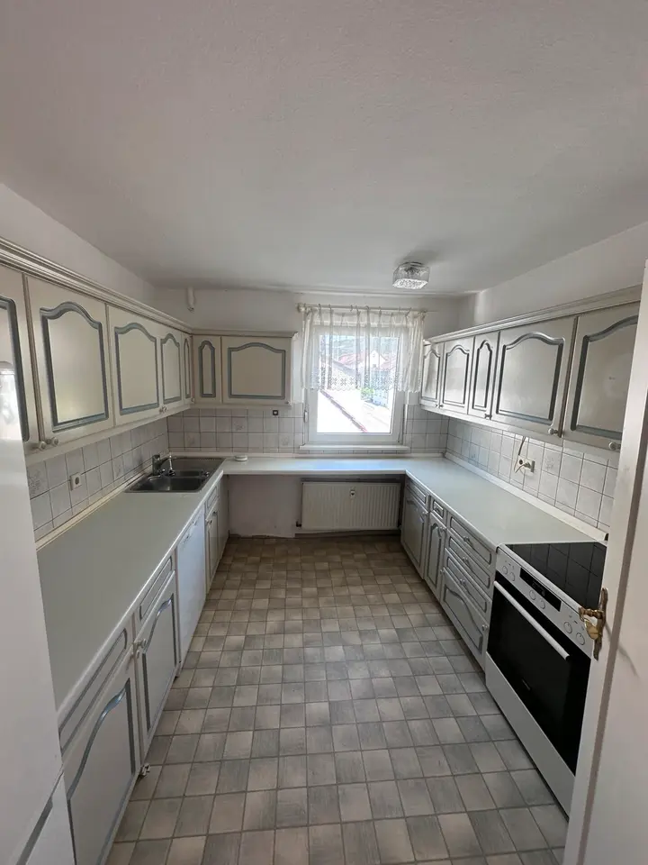 2 Zimmer Wohnung mit 70 m² in Neu-Ulm – Bild 4