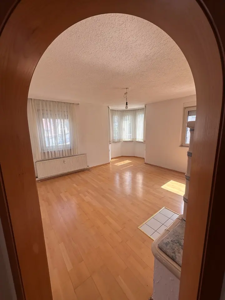 2 Zimmer Wohnung mit 70 m² in Neu-Ulm – Bild 6