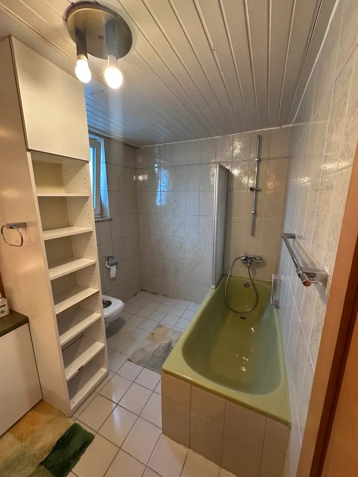 2 Zimmer Wohnung mit 70 m² in Neu-Ulm – Bild 9