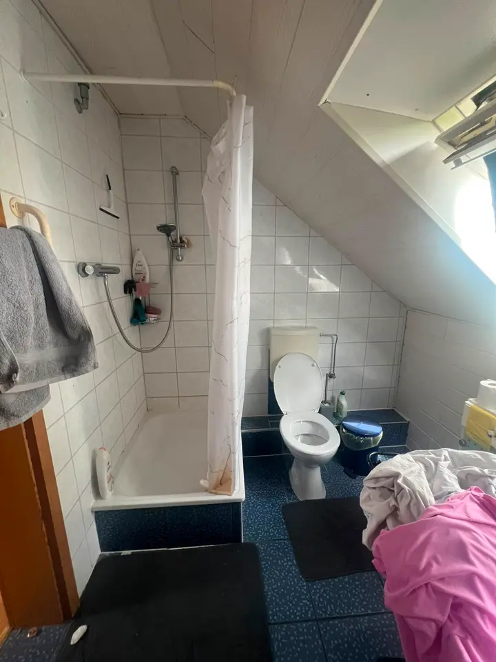 WG-Zimmer mit 20 m² in Delmenhorst – Bild 9