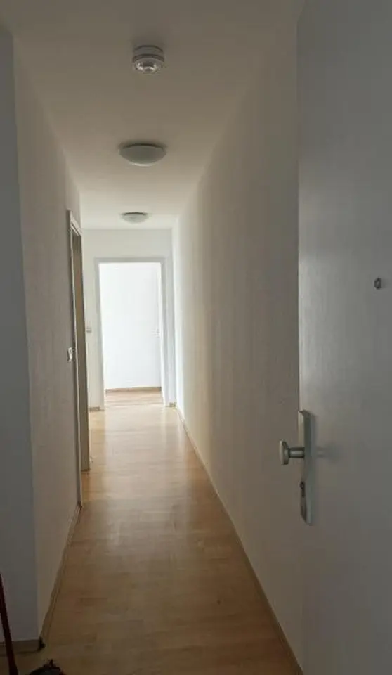 2 Zimmer Wohnung mit 52 m² in Dessau-Roßlau – Bild 4