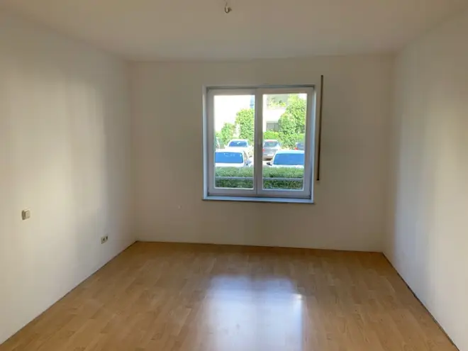 3 Zimmer Wohnung mit 76 m² in Augsburg – Bild 11