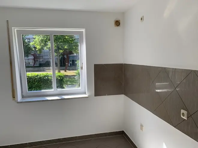 3 Zimmer Wohnung mit 76 m² in Augsburg – Bild 10