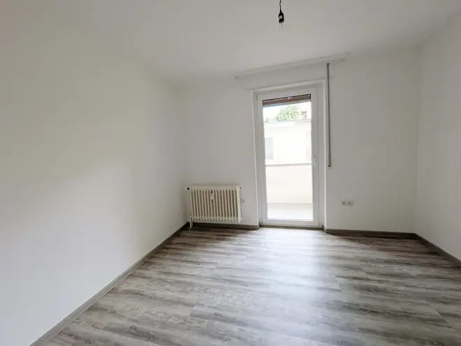 3 Zimmer Wohnung mit 63 m² in Ludwigshafen am Rhein – Bild 3