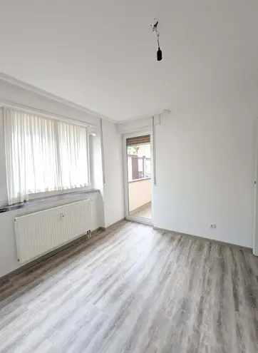 3 Zimmer Wohnung mit 63 m² in Ludwigshafen am Rhein – Bild 4