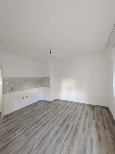 3 Zimmer Wohnung mit 63 m² in Ludwigshafen am Rhein – Bild 5