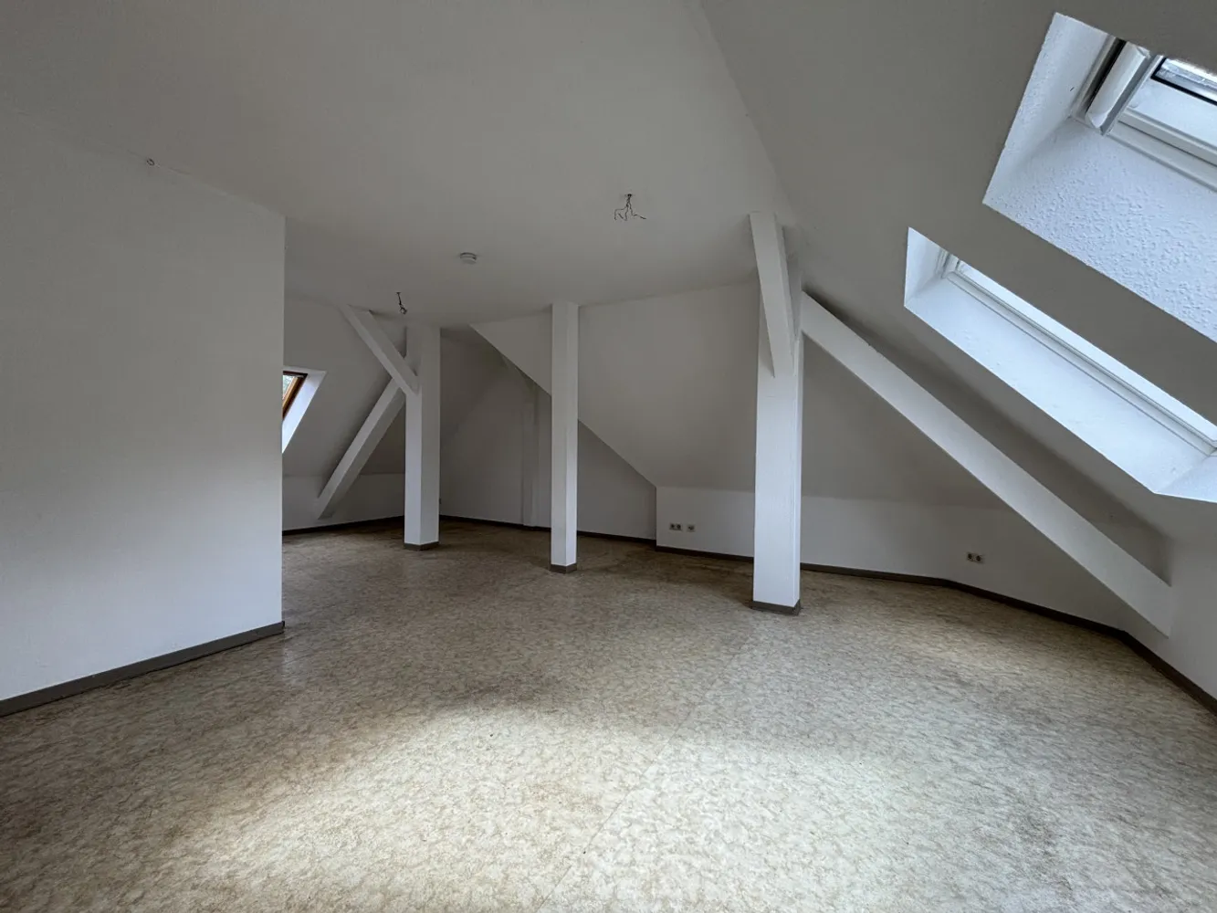 2 Zimmer Wohnung mit 80 m² in Frankfurt (Oder) – Bild 5