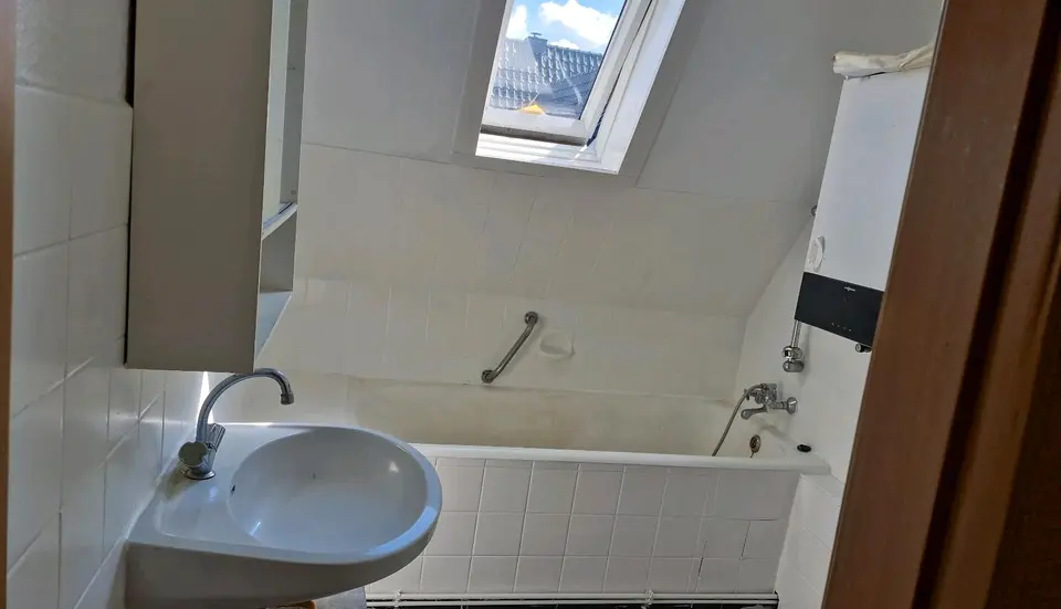 3 Zimmer Wohnung mit 55 m² in Delmenhorst – Bild 5