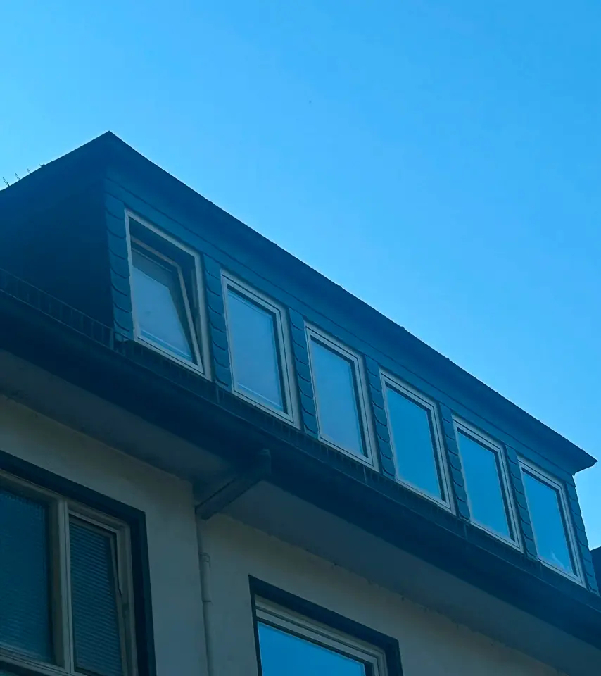 3 Zimmer Wohnung mit 55 m² in Delmenhorst – Bild 7