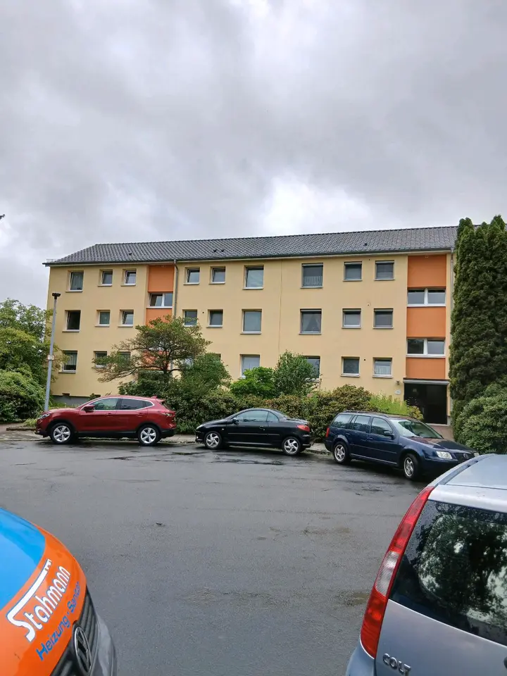 3 Zimmer Wohnung mit 55 m² in Delmenhorst – Bild 8