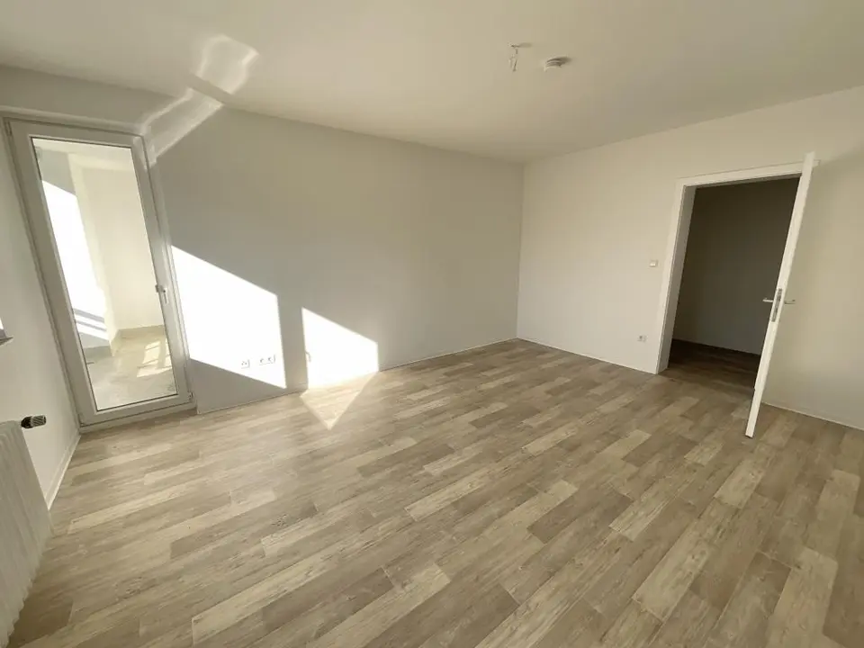 3 Zimmer Wohnung mit 74 m² in Gütersloh – Bild 1