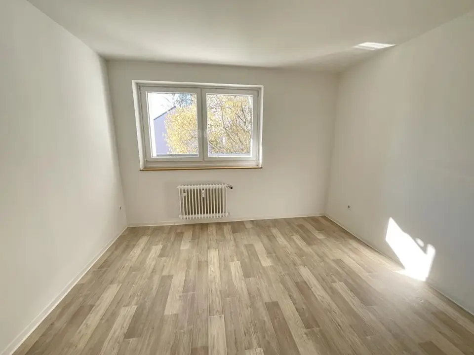 3 Zimmer Wohnung mit 74 m² in Gütersloh – Bild 3