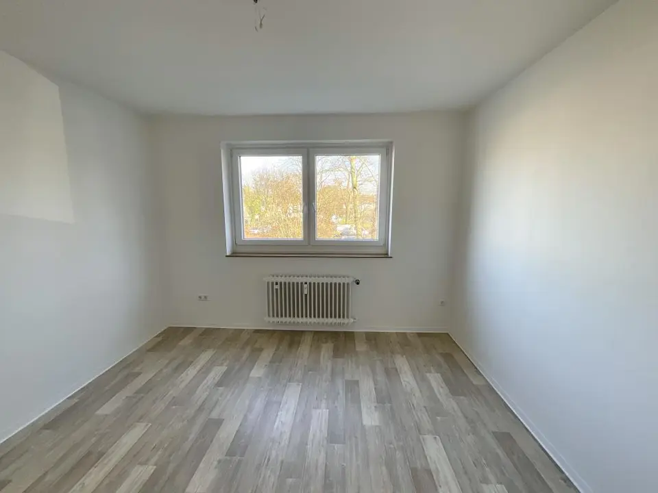 3 Zimmer Wohnung mit 74 m² in Gütersloh – Bild 6