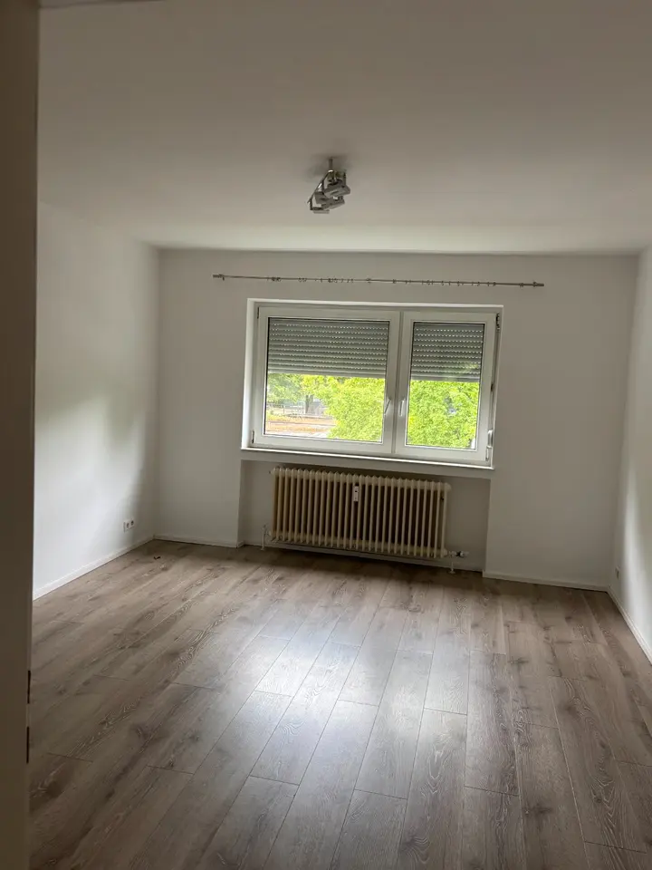 3 Zimmer Wohnung mit 76 m² in Heilbronn – Bild 3