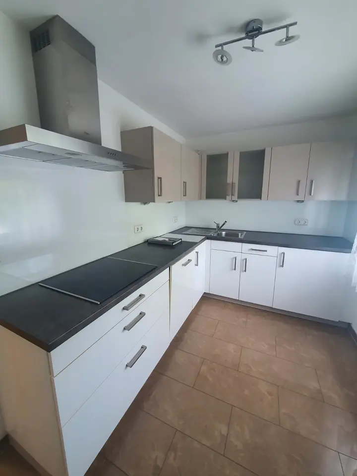 3 Zimmer Wohnung mit 76 m² in Heilbronn – Bild 4
